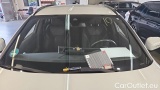  Bmw  Serie 3 320e Touring Auto #16