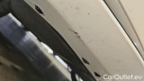  Bmw  Serie 3 320e Touring Auto #19
