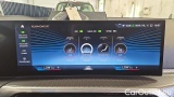  Bmw  Serie 3 320e Touring Auto #14