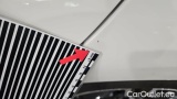  Bmw  Serie 3 320e Touring Auto #23