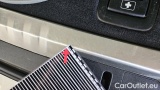  Bmw  Serie 3 320e Touring Auto #24