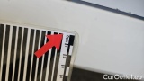  Bmw  Serie 3 320e Touring Auto #27