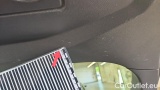  Bmw  Serie 3 320e Touring Auto #25