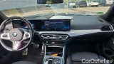  Bmw  Serie 3 330i xDrive Touring Automatic #6