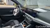  Bmw  Serie 3 330i xDrive Touring Automatic #7