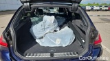  Bmw  Serie 3 330i xDrive Touring Automatic #8