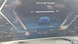  Bmw  Serie 3 330i xDrive Touring Automatic #9
