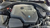  Bmw  Serie 3 330i xDrive Touring Automatic #11