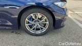  Bmw  Serie 3 330i xDrive Touring Automatic #10