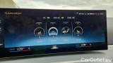  Bmw  Serie 3 330i xDrive Touring Automatic #14
