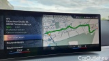  Bmw  Serie 3 330i xDrive Touring Automatic #13