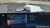  Bmw  Serie 3 330i xDrive Touring Automatic #12