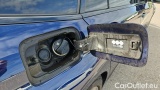  Bmw  Serie 3 330i xDrive Touring Automatic #15