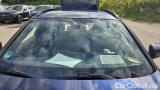  Bmw  Serie 3 330i xDrive Touring Automatic #16