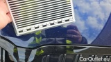  Bmw  Serie 3 330i xDrive Touring Automatic #18