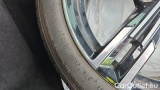  Bmw  Serie 3 330i xDrive Touring Automatic #17