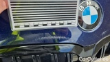  Bmw  Serie 3 330i xDrive Touring Automatic #19