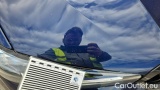 Bmw  Serie 3 330i xDrive Touring Automatic #20