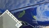  Bmw  Serie 3 330i xDrive Touring Automatic #23