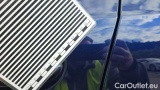  Bmw  Serie 3 330i xDrive Touring Automatic #24