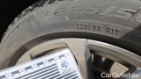  Bmw  Serie 3 330i xDrive Touring Automatic #26