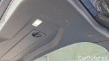  Bmw  Serie 3 330i xDrive Touring Automatic #32