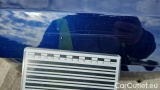  Bmw  Serie 3 330i xDrive Touring Automatic #29