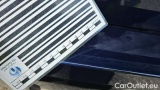  Bmw  Serie 3 330i xDrive Touring Automatic #27