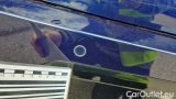  Bmw  Serie 3 330i xDrive Touring Automatic #28