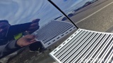 Bmw  Serie 3 330i xDrive Touring Automatic #33