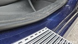  Bmw  Serie 3 330i xDrive Touring Automatic #36