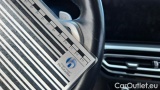  Bmw  Serie 3 330i xDrive Touring Automatic #38