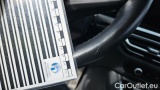  Bmw  Serie 3 330i xDrive Touring Automatic #37