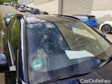  Bmw  Serie 3 330i xDrive Touring Automatic #40