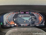  Bmw  Serie 5 520i Touring A #5