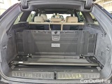  Bmw  Serie 5 520i Touring A #8