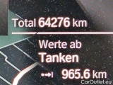  Bmw  Serie 5 520i Touring A #9
