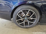  Bmw  Serie 5 520i Touring A #10