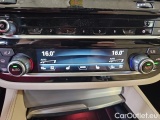  Bmw  Serie 5 520i Touring A #14