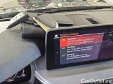  Bmw  Serie 5 520i Touring A #12