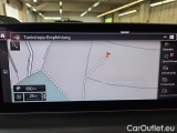  Bmw  Serie 5 520i Touring A #13
