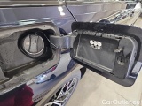  Bmw  Serie 5 520i Touring A #15