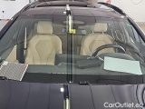  Bmw  Serie 5 520i Touring A #16