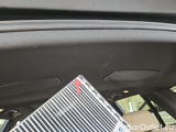  Bmw  Serie 5 520i Touring A #20