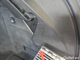  Bmw  Serie 5 520i Touring A #21