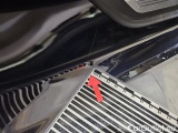  Bmw  Serie 5 520i Touring A #23