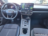  Cupra  Formentor 1.4 e-HYBRID 150kW DSG #6