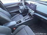  Cupra  Formentor 1.4 e-HYBRID 150kW DSG #7