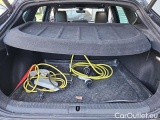  Cupra  Formentor 1.4 e-HYBRID 150kW DSG #8