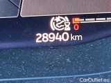  Cupra  Formentor 1.4 e-HYBRID 150kW DSG #9
